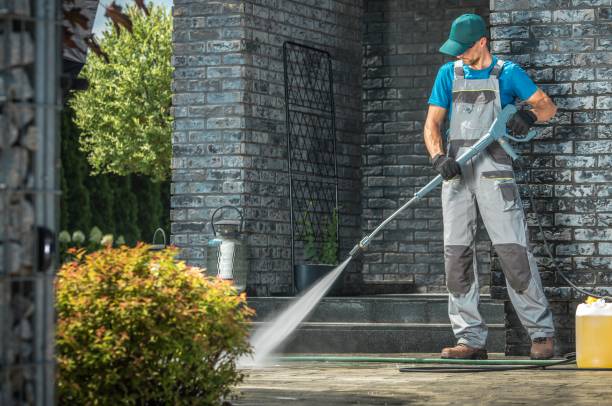 Best Rust Removal  in Emeryville, CA