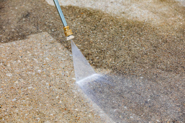 Best Winterizing Services  in Emeryville, CA